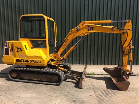 used jcb mini digger|used mini diggers on gumtree.